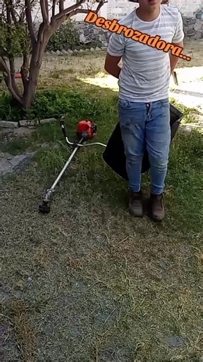 #truperméxico #tips #seamosfelicesmientraspodamos