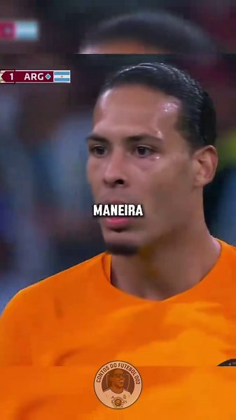 Messi trapaceando na Copa? Mano, pênalti e polêmica explicada