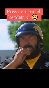 614K views · 6.5K reactions | Amatőr...  #Terminator #BudSpencer | Szerencsevadászok | Facebook