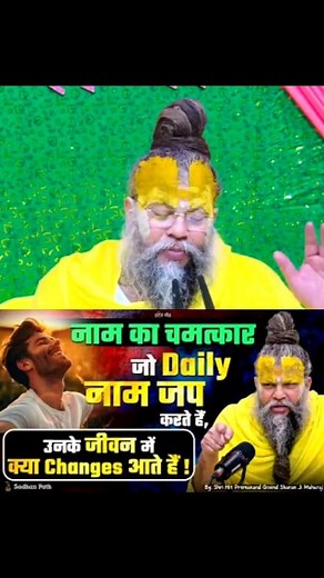 397K views · 33K reactions | The history of #photography #ai  . ....