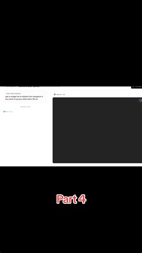The first AI Agent Marketplace which can help you Automate your tasks #TikTok #Tech #fyp #AI #aiagent