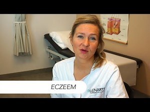 Eczeem, tips adviezen | Drs Leenarts Dermatoloog