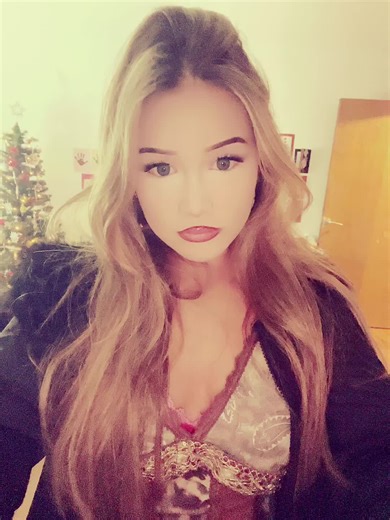 𝐥 𝐞 𝐱 𝐢 ꨄ. (@lexclusive._x)’s videos with original sound - blohsh - blohsh_ae