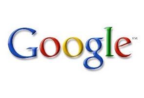 Introducing Google Play (video)