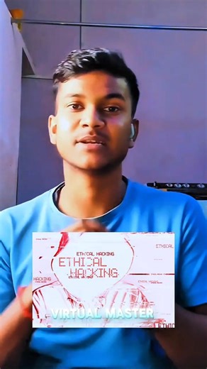 Clone our Android 📲 work 100% (Virtual Master ) #tech #viral #trending