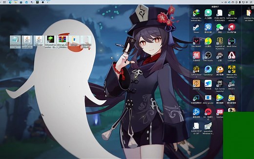 我的世界java版ipv6开服教程