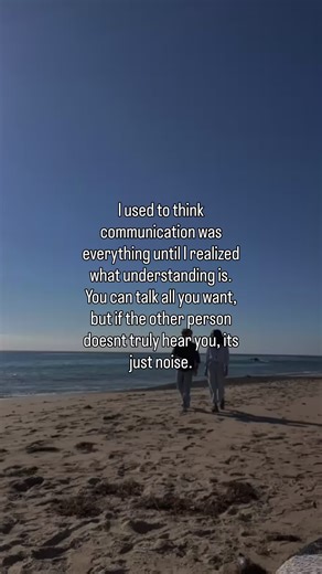 Understanding in Recovery: The Key to Healing