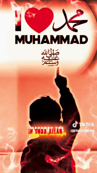 Understanding the Significance of Muhammad in Islam