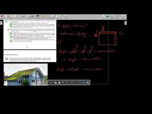 4.2)Elementary Principles of Chemical Processes, 4th Edition, Chapter 4