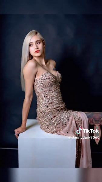 Hermosas fotografías @Roca | Fotografías #fotografia #videoviral #foto #guatemala🇬🇹viral #guatemala🇬🇹 #vestidos