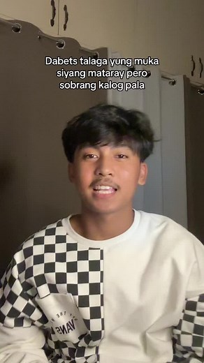 Understanding Kalog: Meaning and Insights