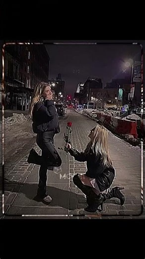 comment below!🕸️ #love #lyricalzone #covermusic #aestheticedits #fashion #lyricalgenius #editzzz#eye