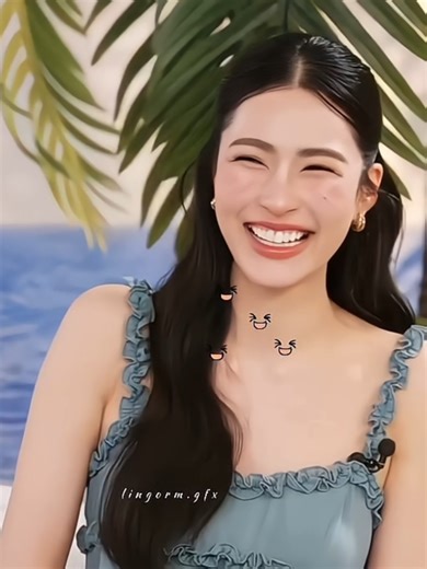 Lingling: The Cute and Funny Moments You Can't Miss!