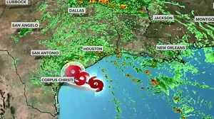 8.1K views · 102 reactions | The battle over filling Ruth Bader Ginsburg's Supreme Court seat has begun. Also, more than 10 million people are under storm warnings as Tropical Storm Beta is expected to make landfall in Texas Monday night. All that and all that matters in today’s Eye Opener. Your world in 90 seconds. | CBS Mornings | Facebook