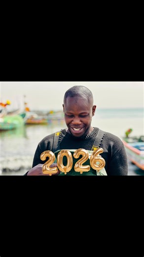 Vidéos de backa niang official (@backa.niang.offici) avec original sound - backa niang official