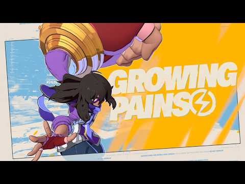 Ms Marvel vs Iron Man (Hard AI) MARVEL Tokon Fighting Souls CLOSED BETA