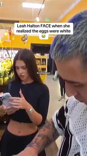 Leah Halton is an Australian social media creator and beauty influencer best known for her makeup, lifestyle, and transformation content. Born in Melbourne, she has Samoan heritage, which she often celebrates and incorporates into her online identity. Leah rose to prominence on TikTok, where her polished makeup looks, relatable personality, and trend driven videos quickly attracted millions of followers. She is also active on Instagram and YouTube, sharing beauty tutorials, fashion content, and 