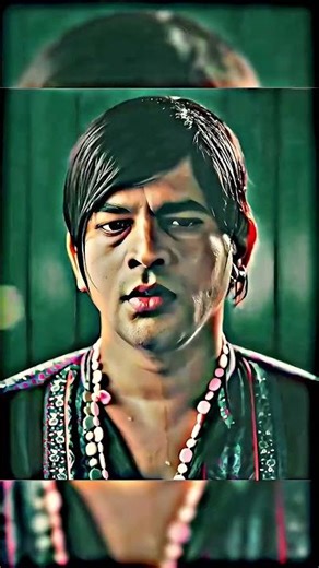 Kinner Ne Liya Apne Majak Ka Badla 🔥😎#dhamakedar #dhurandhar2💥 #viral #shorts