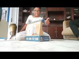 2 more boxes to go quanda efect build box#crushlabs