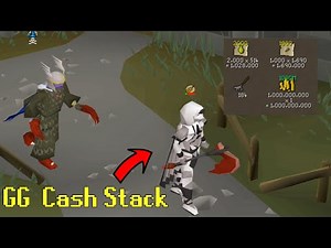 SKILLER LOSES 1 BILLION GP - OSRS BEST HIGHLIGHTS - EPIC & WTF MOMENTS #21