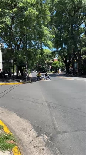 Videos de nano (@nano_en_moto) con “sonido original - nano”