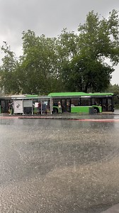 Ro-Alert la Braşov! Avertizare meteo - averse torențiale ce vor acumula 25-40 l/mp! #rain #storm #ploaie #romania | Visit Brasov Romania