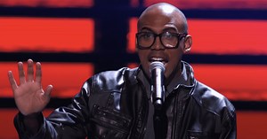 How did Zuri Craig die? Family mourns death of 'America's Got Talent ' alum at age 44