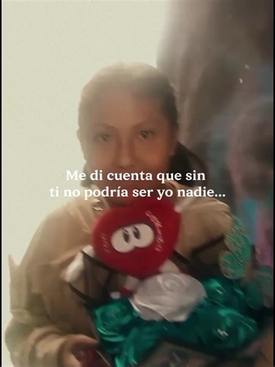 #CapCut #miprincesa #teamo