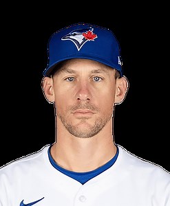Chris Bassitt - MLB Videos and Highlights