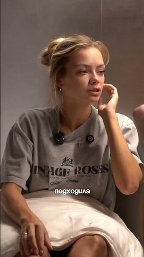 Dimas Blog Alphonse?? The video is already on the channel @dimasblog #dimasblog #anyaischuk #fami...