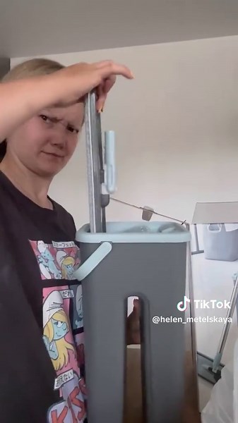 #pepcotest