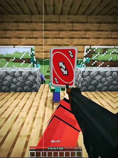 The minecraft logick error sentex error op in the chart
