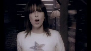 "I'll Stand by You" is a song recorded by The Pretenders from their sixth studio album, "Last of the Independents" (1994). The song was written by Chrissie Hynde and the songwriting team of Tom Kelly and Billy Steinberg, and produced by Ian Stanley. This was written based on the piano. Tom Kelly played the piano on the record. Ben E. King's song "Stand By Me" was a big influence on this. Released on July 21, 1994, "I'll Stand by You" reached the top 20 in several countries, including Australia, 