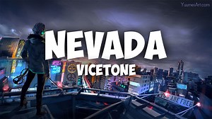 103K views · 3K reactions | ♫ You're Listening: Vicetone - Nevada...
