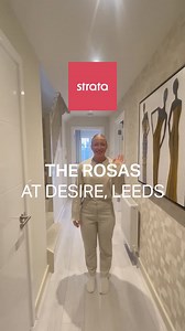 86K views · 119 reactions | Strata on Reels | Facebook