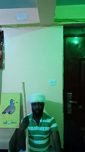 7.3K views · 143 reactions | Airìtu maracìrio na mûtaratara wa kuma ùrìa mùkùrù Ùrìa ùtarì mùhiku athunwo magùrù ahingùrìre ùcio ùngì Kìagararu kìhùraga ùrìa warehe, ùria wagararùo, na mwamùkìri Thaaayù rùrìrì | Mûceera Kariuki Wa Kîirû | Facebook