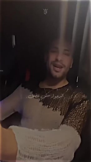 Ahmed Elshayeb على TikTok