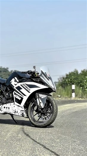 Gobinda Sahu on Instagram: "Rc 39t 💀📈🥷🏿 . . . . . seo caption writing, seo friendly captions, how to write seo captions, seo style captions, social media captions seo, instagram seo captions, youtube seo captions, tiktok seo captions, seo optimized captions, best seo captions, writing captions for seo, seo copywriting tips, seo content writing, caption writing guide, seo marketing captions, catchy seo captions, seo caption tips, write seo style captions, seo caption strategy, seo for social 