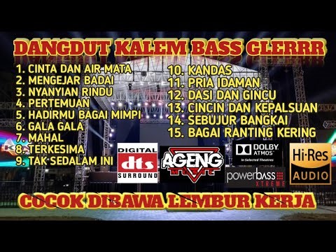 CEK ARUS LALU LINTAS JALAN TANJUNG API API | NYAMBIL MAEN DI TAMAN PDK