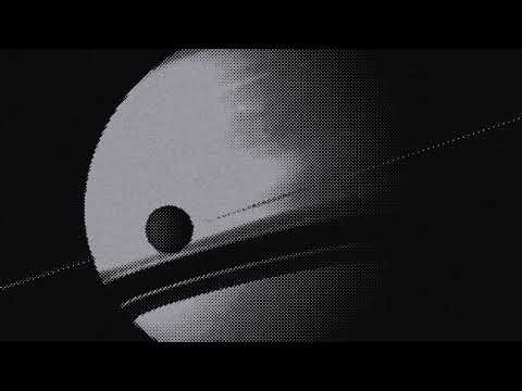 Cambridge Battlecode Live Stream