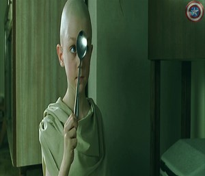 3.2K views · 55 reactions | Amazing Film HD - Action Movies HD | Ok ok | Facebook