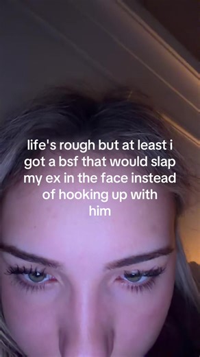 ￼ (@syntheticlace)’s video of bestfriend