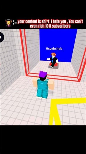 Teamwork obby 😨😨 #roblox #shorts #bouncingball