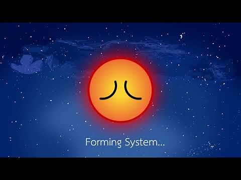 DogePro Star Sim 2021 Part 4: S Star