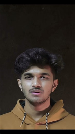 Rising from Adversity: Embracing My True Power