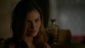Watch The Originals Season 4 Episode 7 - High Water and a Devil's Daughter