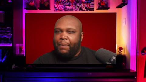 HIM ending explained | Full movie breakdown, hidden meaning & spoiler review