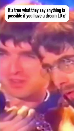 Oasis: Rock & Roll Hall of Fame 2026