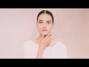 GIVENCHY - L'INTEMPOREL ILLUMINATING GLOBAL YOUTH ROUTINE