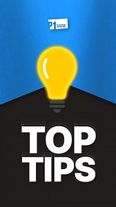 Top Tips: Not sure how to set up your air line or caps on your rendering gun? We’ve got you covered with simple tips to ensure your gun runs smoothly, reduces downtime, and delivers a perfect finish every time. No guesswork, no stress! | Plasterers 1 Stop Shop & Plastering Superstore